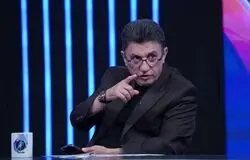 قلعه‌نویی در نشست فنی سرمربیان آسیایی؛ از بررسی ترندهای جام‌جهانی تا تمجید AFC از بیرانوند