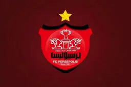 پرسپولیس جایگاه تاریخی‌اش را از دست داد
