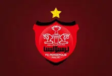 پرسپولیس جایگاه تاریخی‌اش را از دست داد
