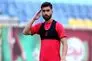 جدایی هافبک سابق پرسپولیس از فولاد خوزستان