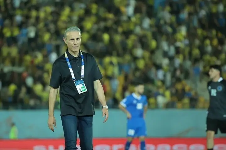 گزینه جایگزینی یحیی در دهوک مشخص شد