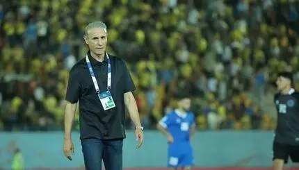 گزینه جایگزینی یحیی در دهوک مشخص شد