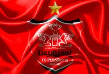 مسیر درست باشگاه پرسپولیس؛ نسل جدید مربیان در آکادمی