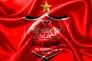 مسیر درست باشگاه پرسپولیس؛ نسل جدید مربیان در آکادمی