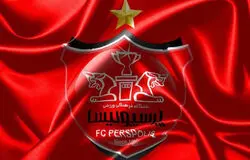 مسیر درست باشگاه پرسپولیس؛ نسل جدید مربیان در آکادمی