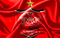 مسیر درست باشگاه پرسپولیس؛ نسل جدید مربیان در آکادمی