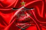 مسیر درست باشگاه پرسپولیس؛ نسل جدید مربیان در آکادمی