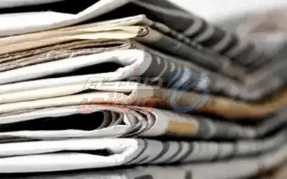 روزنامه‌های ورزشی امروز‌یکشنبه 28 تیر 1405
