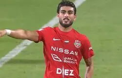 سفر به شیراز جای ناگویا