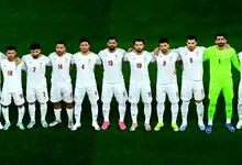 جزئیات ویزای تیم ملی فوتبال ایران برای ورود به خاک آمریکا