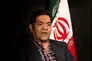 ابراهیم آشتیانی هنوز در صدر بهترین‌های تاریخ دربی