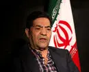 ابراهیم آشتیانی هنوز در صدر بهترین‌های تاریخ دربی