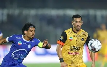 احسان به رکورد امیرحسین صادقی رسید