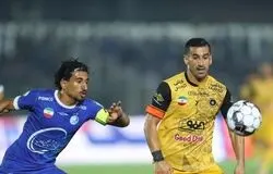 احسان به رکورد امیرحسین صادقی رسید