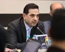 تقوی: شیوه برگزاری یک لیگ پویا و باکیفیت ۱۰ شهریور مشخص می‌شود