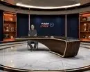 چالش انتخاب بهترین سرمربی تاریخ فوتبال ملی ایران با رضا رجبی