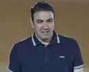 جواد نکونام: شرایط علیه تراکتور است/ یکسری از آب گل‌آلود ماهی گرفتند!