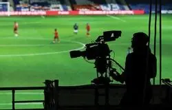 با تغییر رئیس صداوسیما، رویکرد ورزش از مهرماه ۱۸۰ درجه تغییر می‌کند