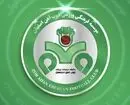 بالاخره ذوب‌آهن از استقلال و پرسپولیس و سپاهان عقب افتاد