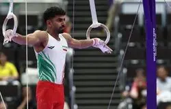 درخشش شاگردان خیرخواه در سرزمین آفتاب