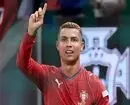 حذف مصاحبه جنجالی رونالدو از CNN؛ CR7: بهترین بازیکن تاریخ هستم و بس!
