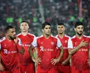 رونمایی از حریف تدارکاتی پرسپولیس به جای خیبر