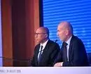 انقلاب زیدان در تیم ملی فرانسه