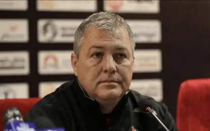 مشکل قرارداد اسکوچیچ با پرسپولیس حل شد