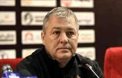 مشکل قرارداد اسکوچیچ با پرسپولیس حل شد