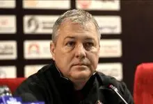 مشکل قرارداد اسکوچیچ با پرسپولیس حل شد