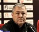 مشکل قرارداد اسکوچیچ با پرسپولیس حل شد