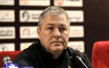 مشکل قرارداد اسکوچیچ با پرسپولیس حل شد