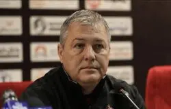 مشکل قرارداد اسکوچیچ با پرسپولیس حل شد