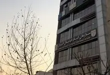 آیا سازمان لیگ سلامتی بازیکنان را نادیده می‌گیرد؟