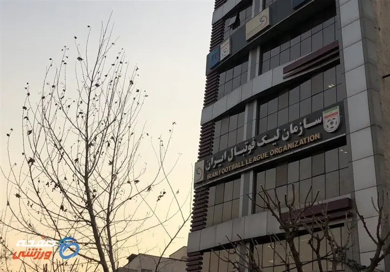 آیا سازمان لیگ سلامتی بازیکنان را نادیده می‌گیرد؟