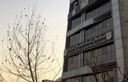 آیا سازمان لیگ سلامتی بازیکنان را نادیده می‌گیرد؟