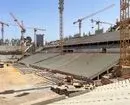 رقابت اسپانیا و مراکش برای میزبانی فینال جام جهانی 2030 وارد مرحله تازه‌ای شد.