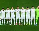 حریف ایران در عراق عوض شد

