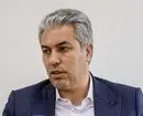 رئیس فدراسیون دوچرخه‌سواری میهمان ویژه بازی‌های آسیایی ناگویا