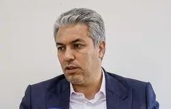 رئیس فدراسیون دوچرخه‌سواری میهمان ویژه بازی‌های آسیایی ناگویا