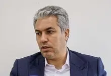 رئیس فدراسیون دوچرخه‌سواری میهمان ویژه بازی‌های آسیایی ناگویا
