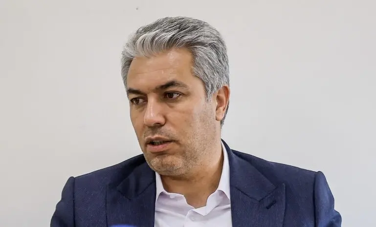 رئیس فدراسیون دوچرخه‌سواری میهمان ویژه بازی‌های آسیایی ناگویا