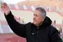 پرسپولیس با اسکوچیچ توافق نکرد!