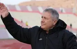 پرسپولیس با اسکوچیچ توافق نکرد!