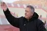 پرسپولیس با اسکوچیچ توافق نکرد!