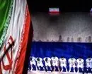  مردان والیبال ایران وبه مصاف آمریکایی‌ها می‌روند