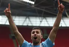اولیل بمب منفجر شد 