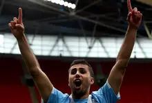 اولیل بمب منفجر شد 
