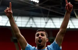 اولیل بمب منفجر شد 