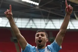اولیل بمب منفجر شد 